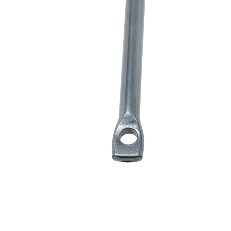 Belltech — Belltech REAR ANTI-SWAYBAR 86-97 NISSAN PU
REAR ANTI-SWAYBAR - view 7