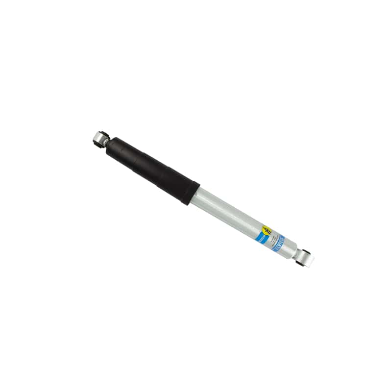 Bilstein — Bilstein 5100 Series 2012 GMC Sierra 1500 XFE Rear 46mm Monotube Shock Absorber
Shock - view 1