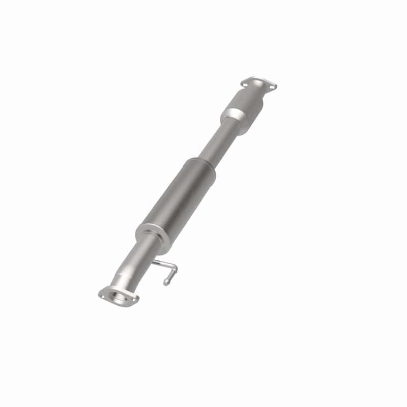 Magnaflow — MagnaFlow 15-17 Kia Sonata/Optima L4 2.4L Converter Direct Fit
OEM Grade
OEM - view 17