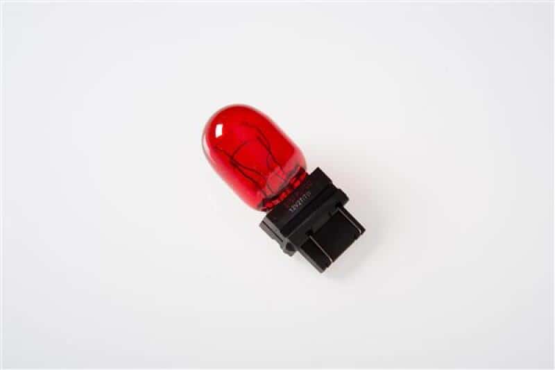 Putco — Putco Mini-Halogens - 921 Mega Red
Bulb - view 2