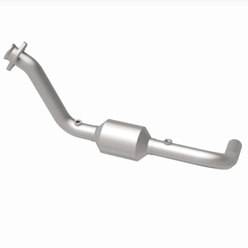Magnaflow — Magnaflow 04-06 Dodge Durango 5.7L Direct Fit Converter
California - view 17