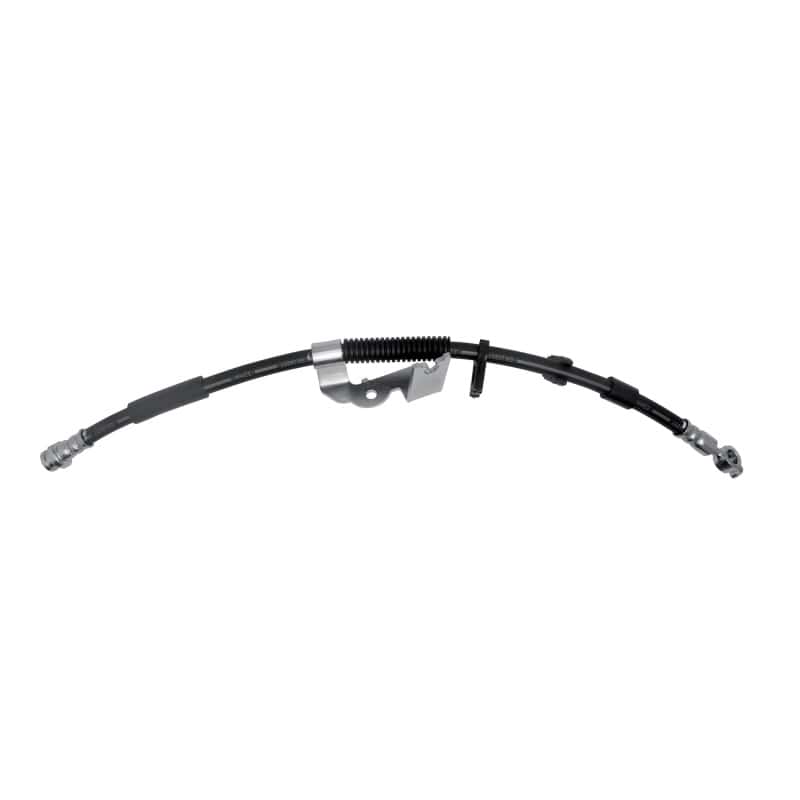 DFC — DFC 17-20 Lincoln Continental Rear-L Brake Hose - view 1