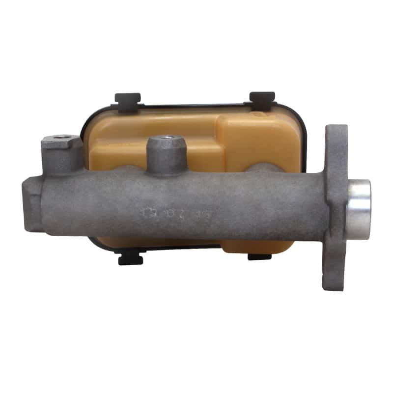 DFC — DFC 93-96 Chevrolet Caprice Brake Master Cylinder
DFC Brake Master Cyl - view 8