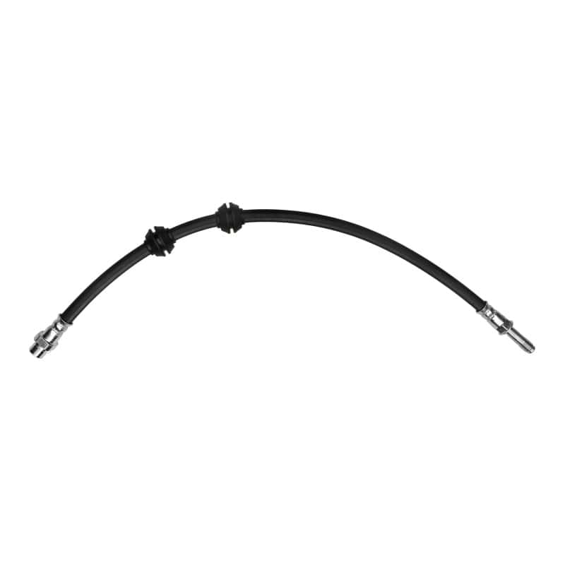 DFC — DFC 14-23 BMW 228i xDrive Rear /Front Brake Hose - view 1