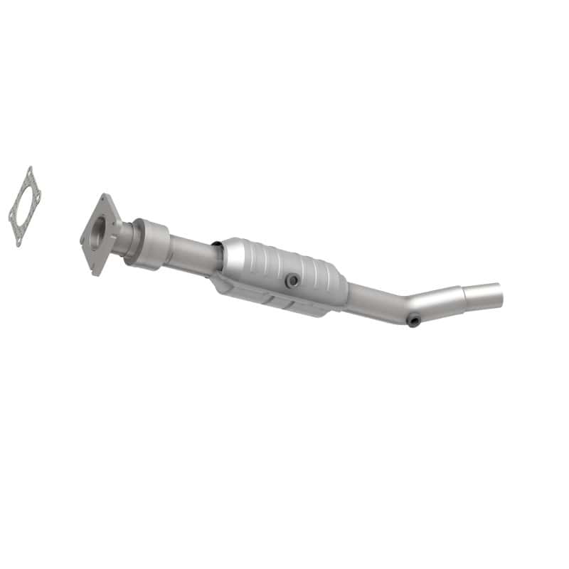 Magnaflow — MagnaFlow Conv DF 00-01 Neon 2.0L OEM
OEM Grade
OEM - view 10