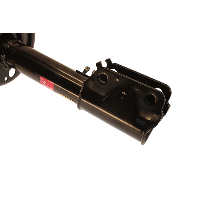 KYB — KYB Shocks & Struts Excel-G Front Left Ford Explorer 2012-2011 - view 6