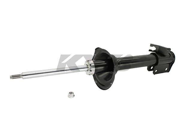 KYB — KYB Shocks & Struts Excel-G Rear Right SUBARU Forester 2003-05 - view 5