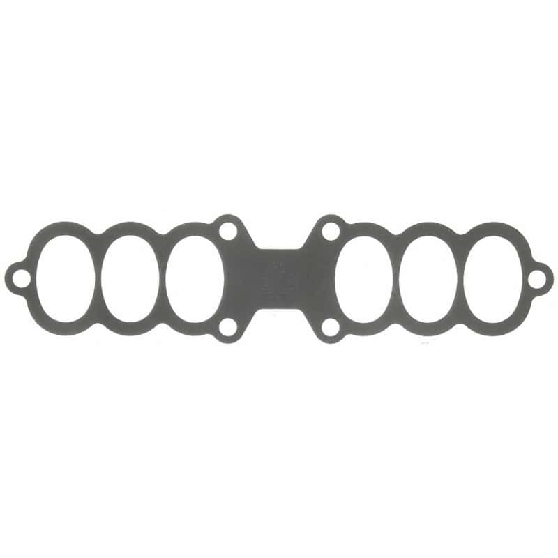 Fel-Pro — Fel-Pro Ford Mustang MS 94046 Fuel Injection Plenum Gasket Set - view 1