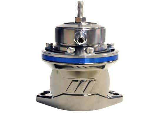 GReddy — GReddy FV Blow Off Valve Attachment ONLY 19mm - view 3