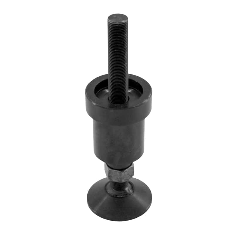 Yukon Gear & Axle — Yukon Gear Inner Axle Side Seal installation Tool
Inner Axle Side Seal - view 3