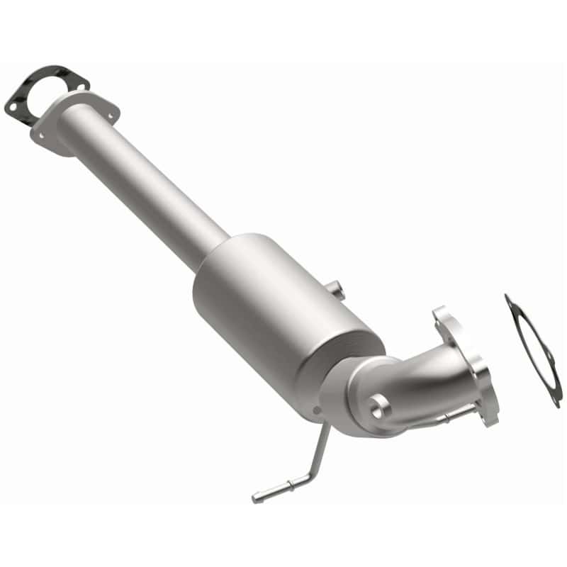 Magnaflow — Magnaflow 2001 Volvo S60 2.3L Direct Fit Converter
California - view 3