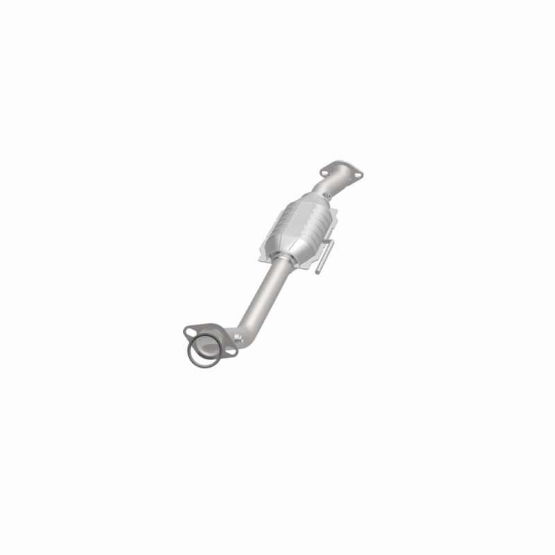 Magnaflow — MagnaFlow Conv DF Ranger 96-97
HM Grade
HM - view 26
