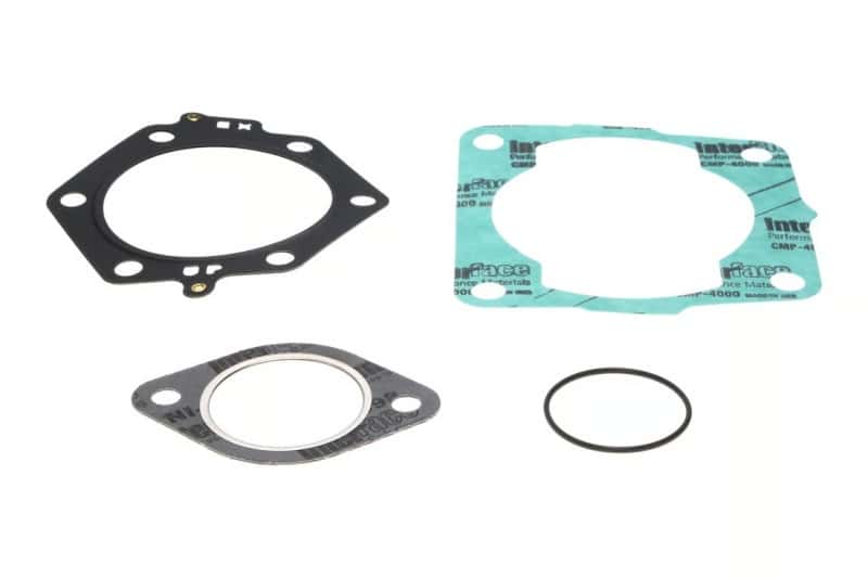 Wiseco — Wiseco 94-00 Polaris ATV 300 Top End Gasket Kit
Gasket Kit - view 4