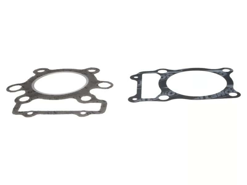 Wiseco — Wiseco 99-06 Yamaha TTR250 75mm Top End Gasket Kit
Gasket Kit - view 3