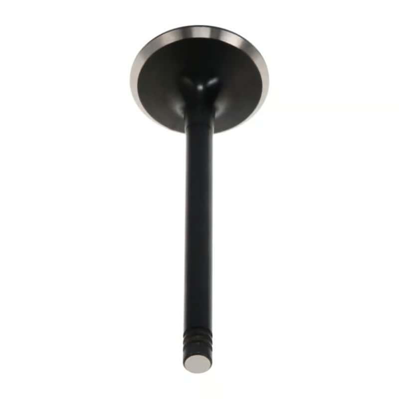 Wiseco — Wiseco KTM 400/450/500/530 Steel Exhaust Valve
Valve - view 5