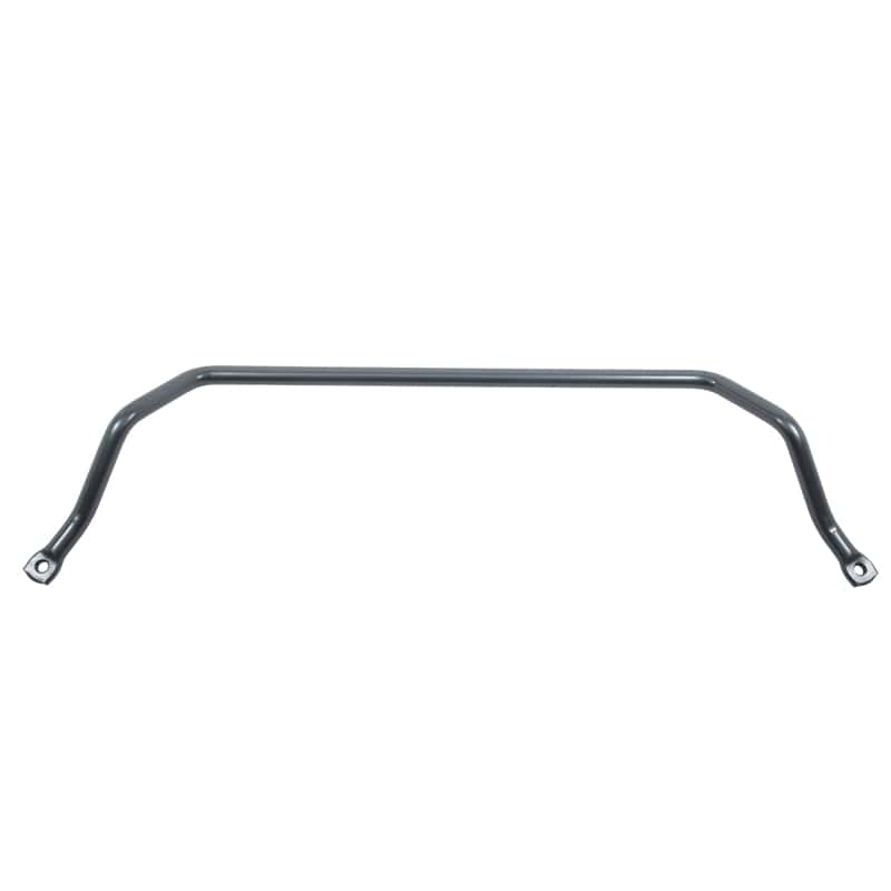 Belltech — Belltech FRONT ANTI-SWAYBAR 87-96 DODGE DAKOTA
FRONT ANTI-SWAYBAR - view 5