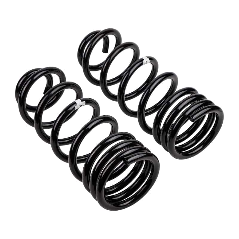 Old Man Emu — ARB / OME Coil Spring Rear Np300 400Kg - view 3