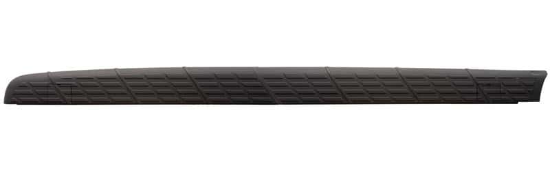 Husky Liners — Husky Liners 07-12 Chevy Silverado (Base/HD Series) Standard Bed Custom-Molded Quad Caps - view 2