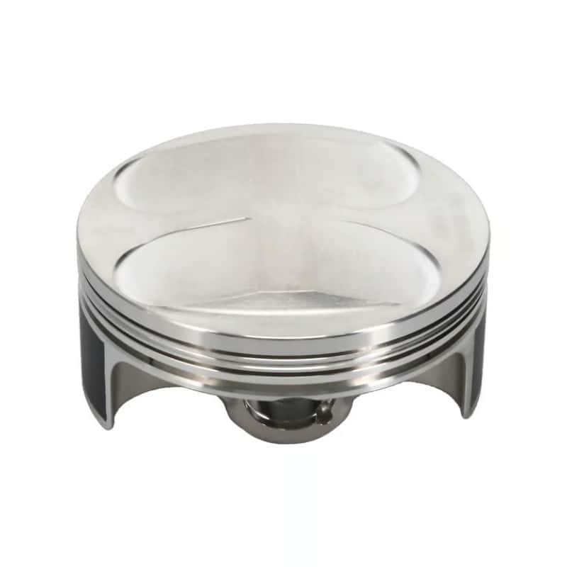 Wiseco — Wiseco Honda TRX450R 04-05 131 CR Piston Kit
Piston Kit - view 10