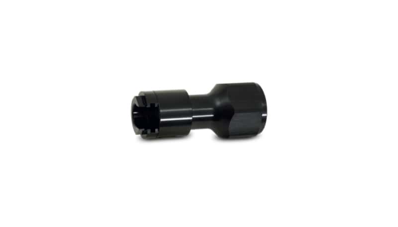 Vibrant — Vibrant Quick Disconnect EFI Adapter -6AN ORB x 5/16 (Push-On)
Multi-PurposeFitting
-6ANORBFem-5/16"EFI - view 2