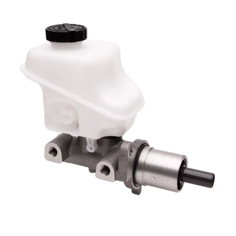 DFC — DFC 05-07 Chrysler 300 Brake Master Cylinder
DFC Brake Master Cyl - view 1