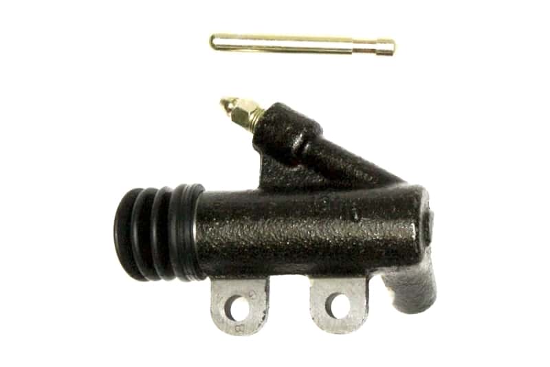 Exedy — Exedy OE 1985-1988 Chevrolet Nova L4 Slave Cylinder - view 2