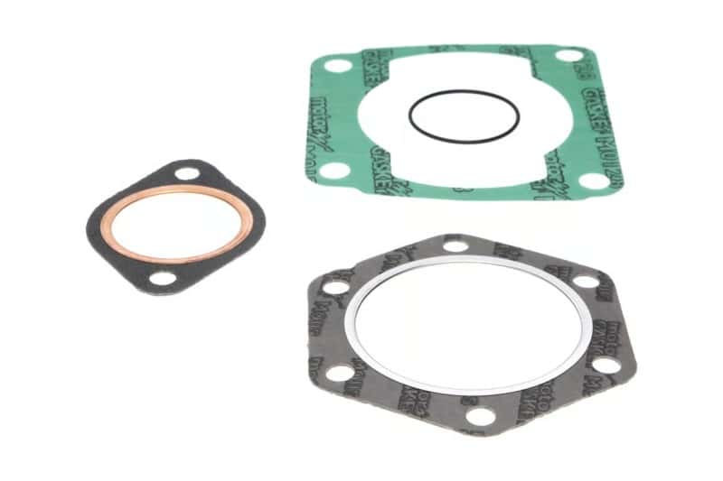 Wiseco — Wiseco Polaris ATV 250 Trail Boss Top End Gasket Kit
Gasket Kit - view 7