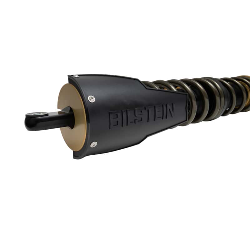 Bilstein — Bilstein 20-21 Polaris RZR XP 4 1000 Black Hawk Powersports Shock & Coil Spring Assembly - Rear
Rear Corner Module - view 9