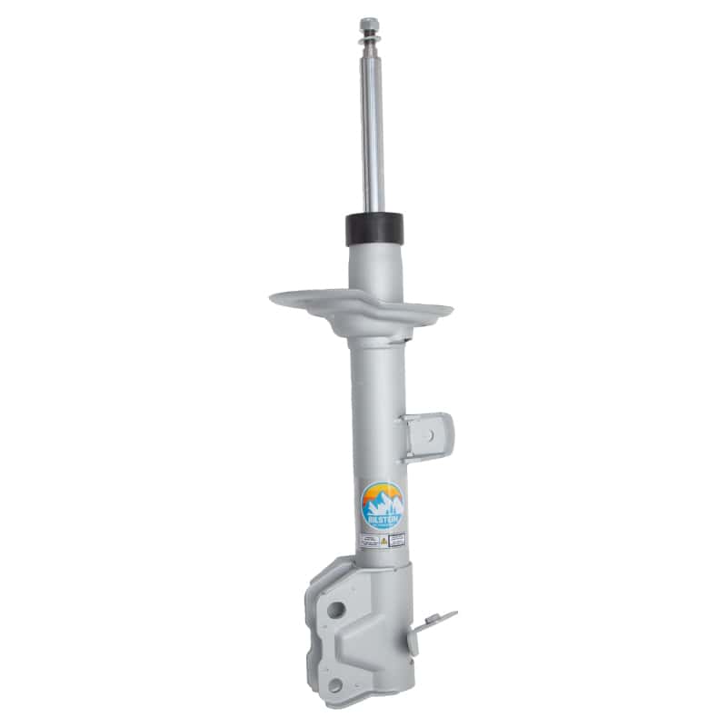 Bilstein — Bilstein 20-25 Subaru Outback B8 TerraSport Strut Assembly - Front Left
Strut - view 4