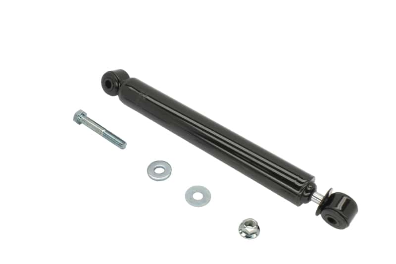 KYB — KYB Shocks & Struts Steering Stabilizers Front FORD Bronco 1970-79 FORD F100 F150 (4WD) 1970-79 FORD - view 1