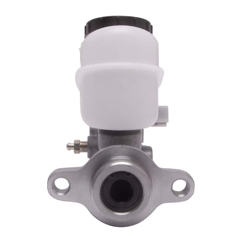 DFC — DFC 95-98 Nissan 240SX Brake Master Cylinder
DFC Brake Master Cyl - view 3