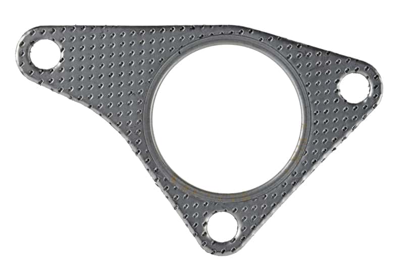 Fel-Pro — Fel-Pro 15-21 Subaru WRX STI/05-09 Outback/05-09 Legacy Turbocharger Inlet Gasket - view 1