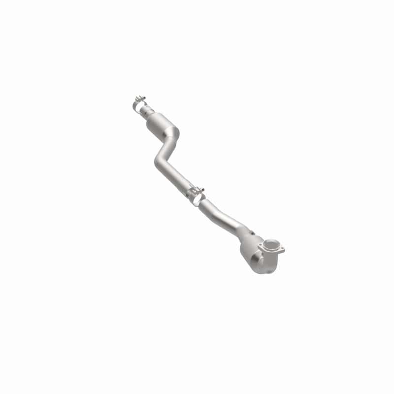 Magnaflow — Magnaflow 2006 Mercedes-Benz SL500 5.0L Direct Fit Converter
California - view 23