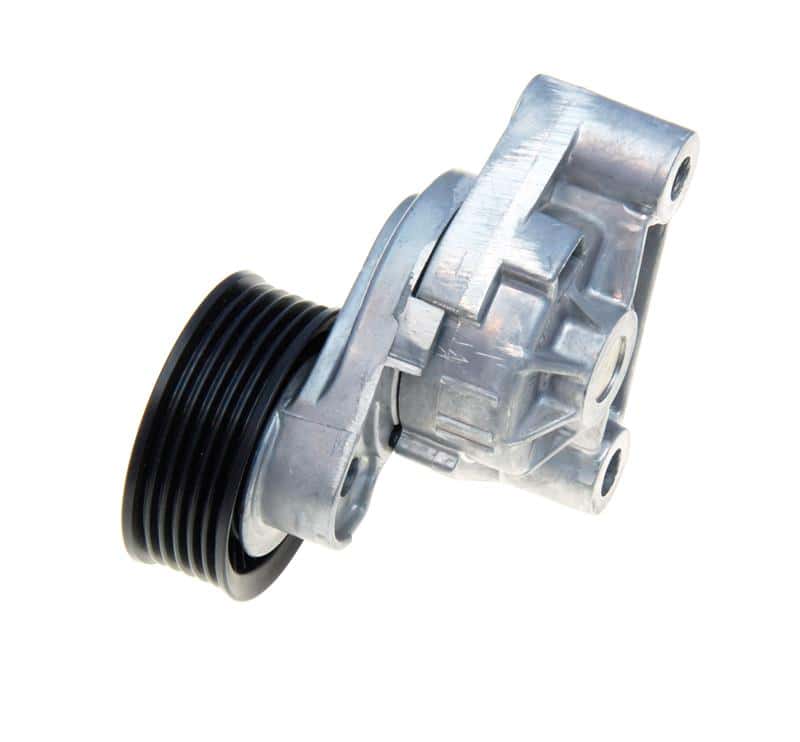 Gates — Gates 98-02 Chevrolet Camaro 5.7L V8 DriveAlign Auto Tensioner - view 10