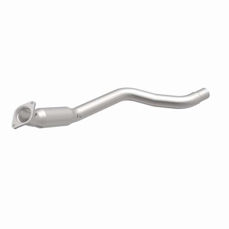 Magnaflow — Magnaflow 05-06 Chrysler 300 6.1L Direct Fit Converter
California - view 8