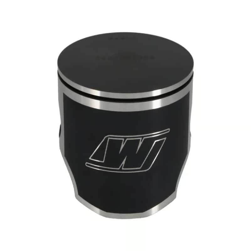 Wiseco — Wiseco Ski-Doo 593 SDI/600 HO ETC 03-15 2834KA Piston Kit
Piston Kit - view 2