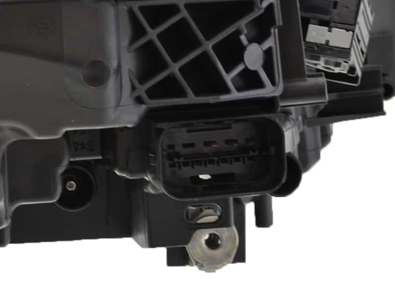 Hella — Hella 16-18 Bmw 3Ser Headlamp Lh Led - view 26