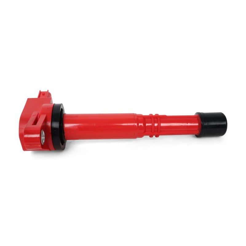 BLOX Racing — Honda K-Series Single Piece Coil Pack - Red - view 4