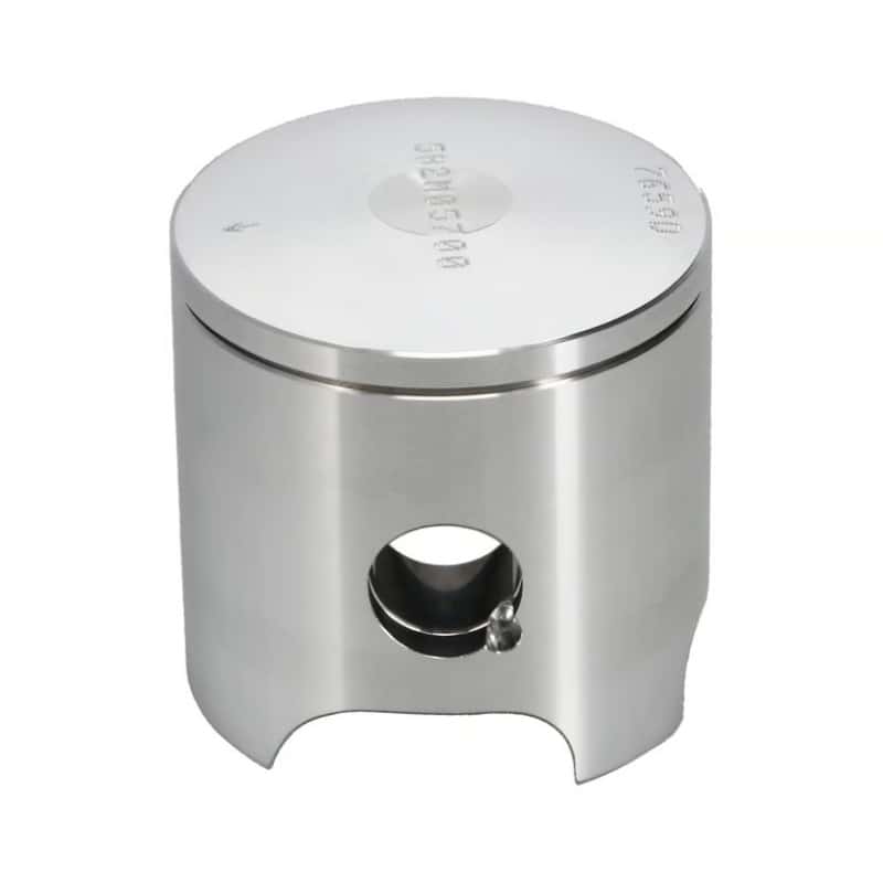 Wiseco — Wiseco Yamaha YZ125 89 ProLite 2244CS Piston Kit
Piston Kit - view 10
