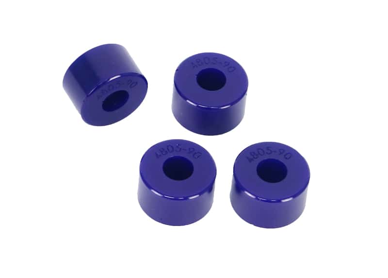 Superpro — SuperPro Sway Bar Link Upper Bushing Kit
Bushing Kit - view 3