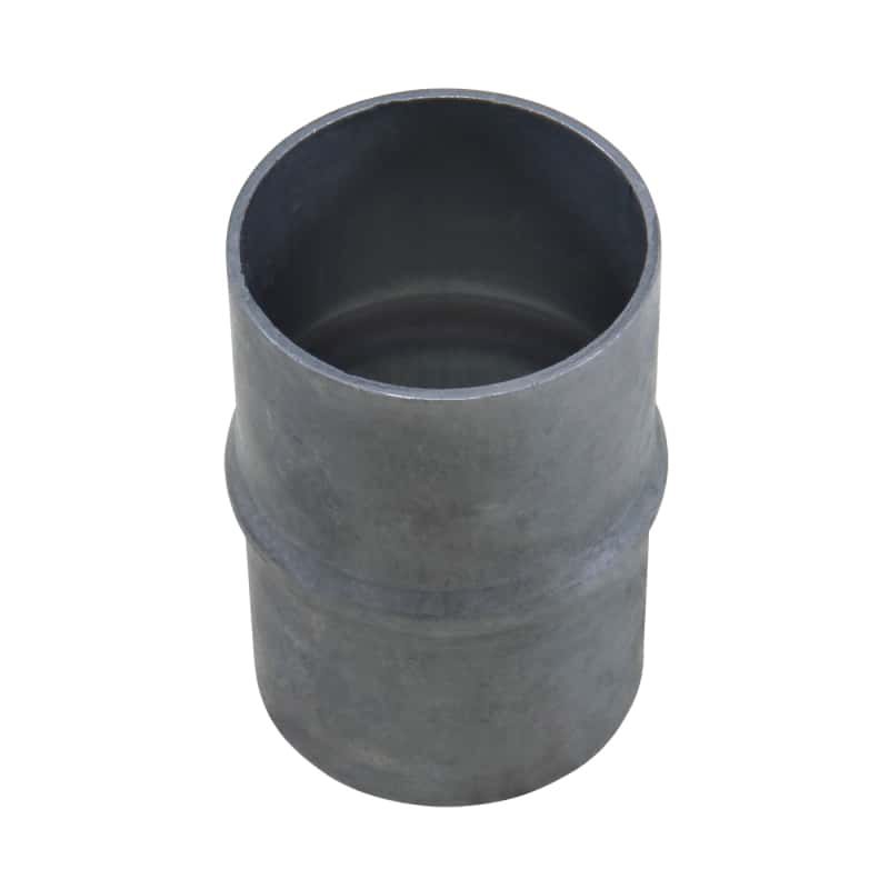 Yukon Gear & Axle — Yukon Gear 2014+ RAM 2500 11.5in Large Bearing Pinion Crush Sleeve
Crush Sleeve  - view 2