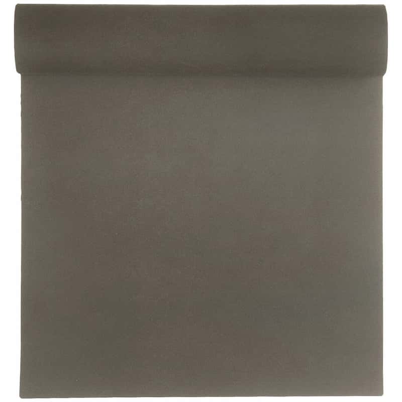 Fel-Pro — Fel-Pro Rubber-Fiber 1/32in (10in x 26in) Sheet Gasket Making Material - view 1