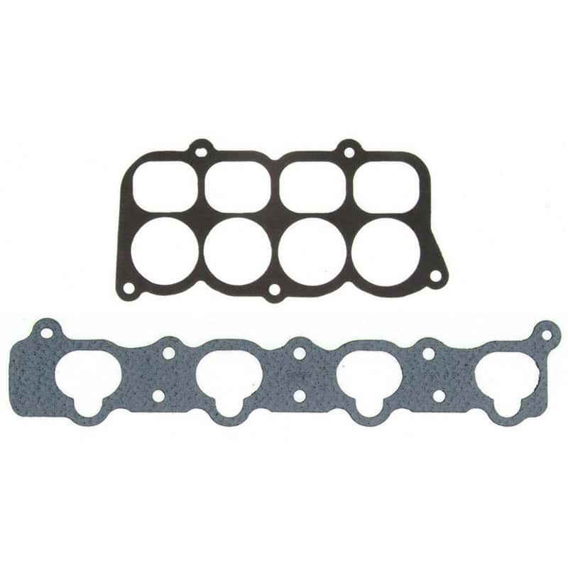 Fel-Pro — Fel-Pro Dodge Neon MS 96163 Engine Intake Manifold Gasket Set - view 1