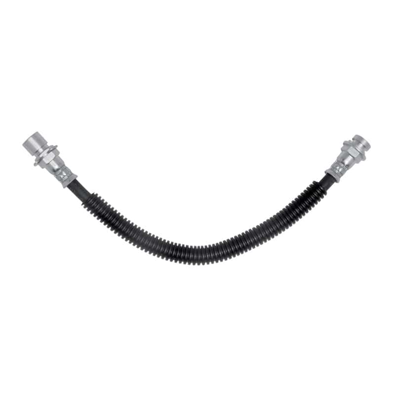 DFC — DFC 93-96 Cadillac Fleetwood Rear Brake Hose - view 1