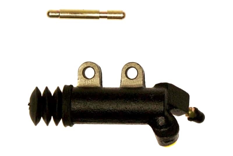 Exedy — Exedy OE 2000-2004 Toyota MR2 Spyder L4 Slave Cylinder - view 2
