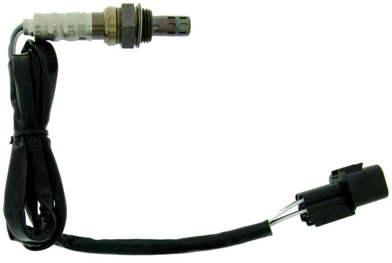 NGK — NGK Mitsubishi Eclipse 2012-2006 Direct Fit Oxygen Sensor
Oxygen Sensor - view 1
