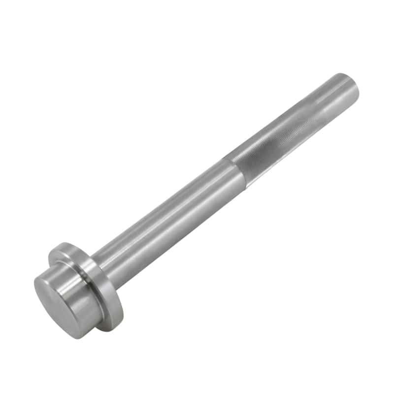 Yukon Gear & Axle — Yukon Gear Bearing Race Driver
Bearing Race Driver  - view 3
