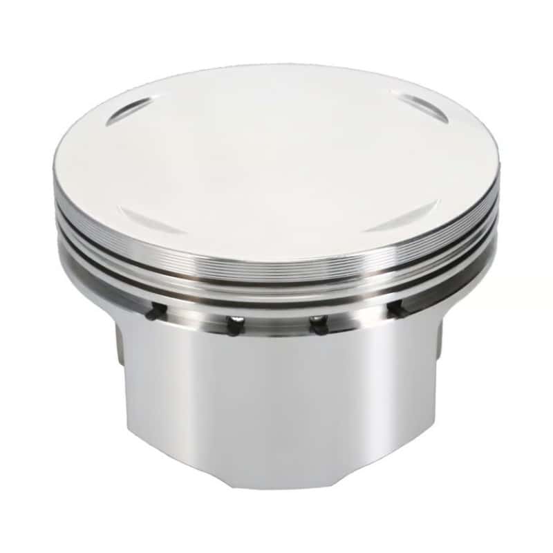 Wiseco — Wiseco Honda XR600R 85-01 111 CR 3819XH Piston kit
Piston Kit - view 2