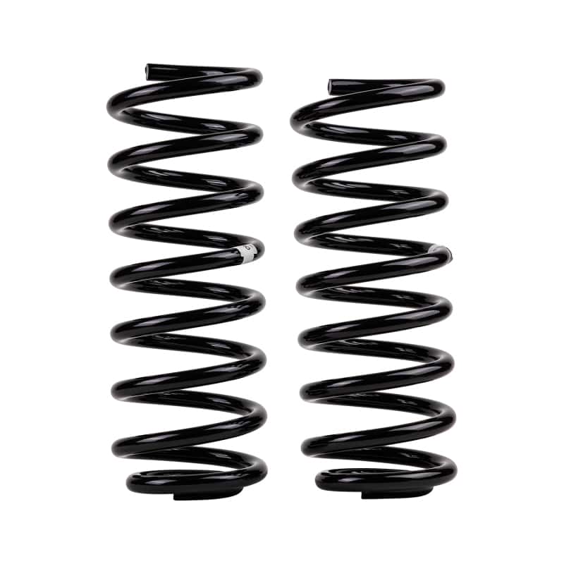 Old Man Emu — ARB / OME Coil Spring Rear Grand Zj Hd
Coil Spring Set - view 1