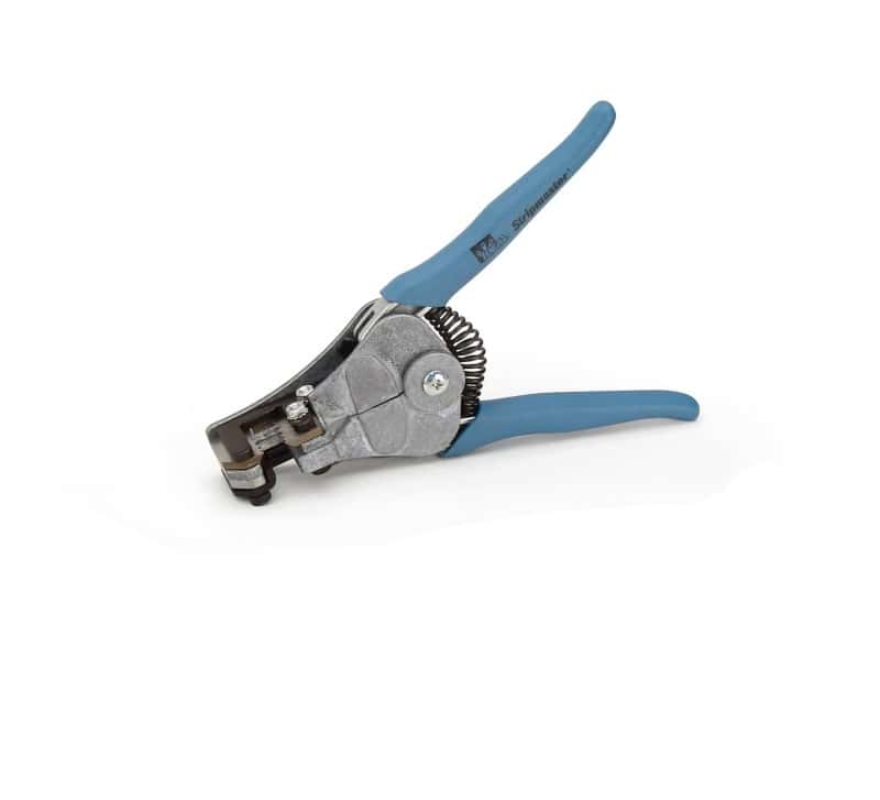FAST — FAST Wire Stripper 22-10 Awg - view 1